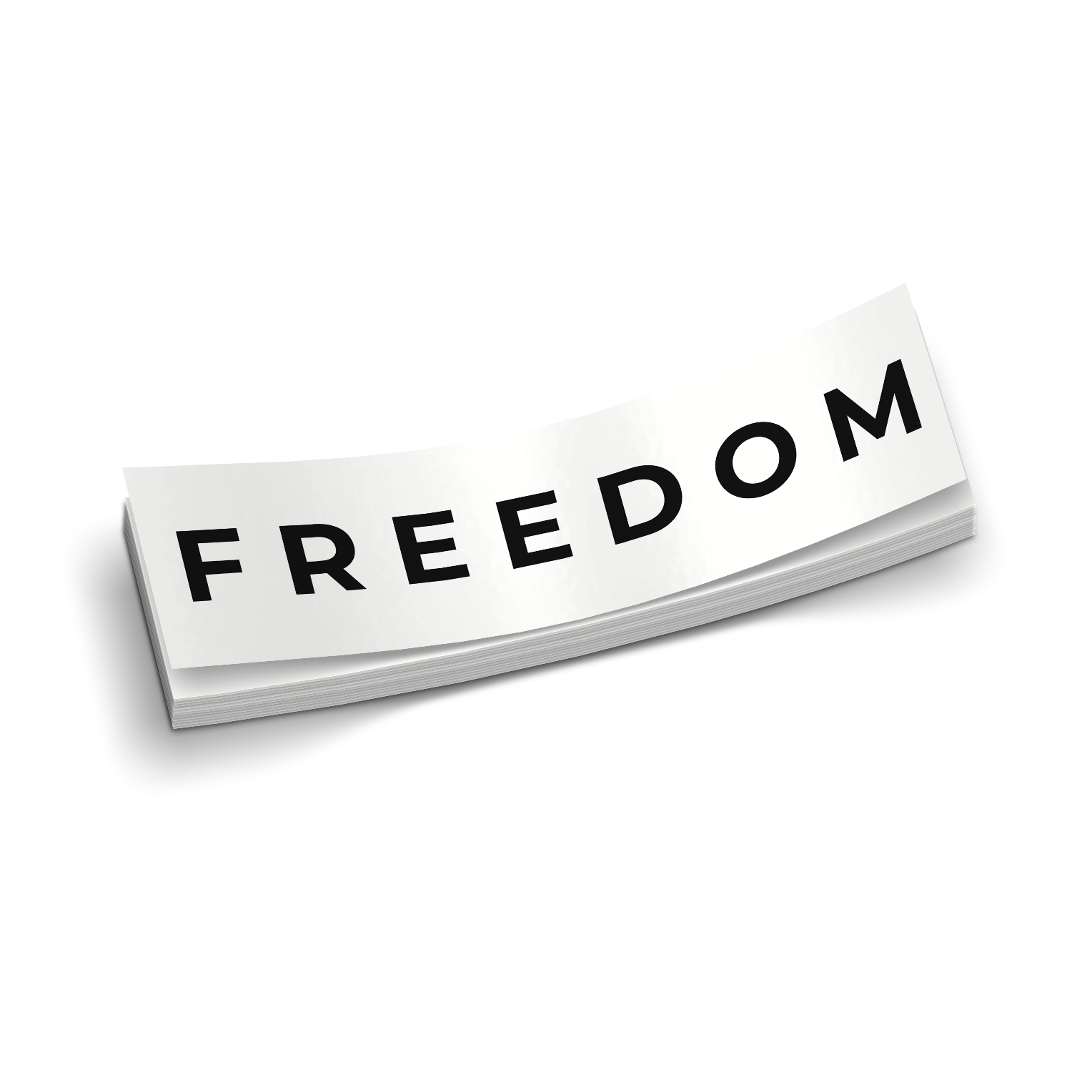 FREEDOM | Donations to TPUSA