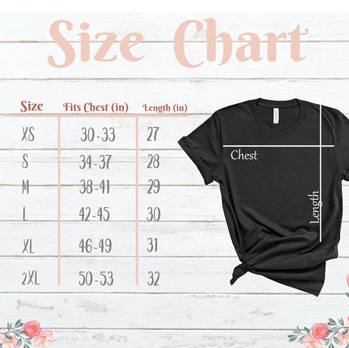 America 4th Of July T-shirt